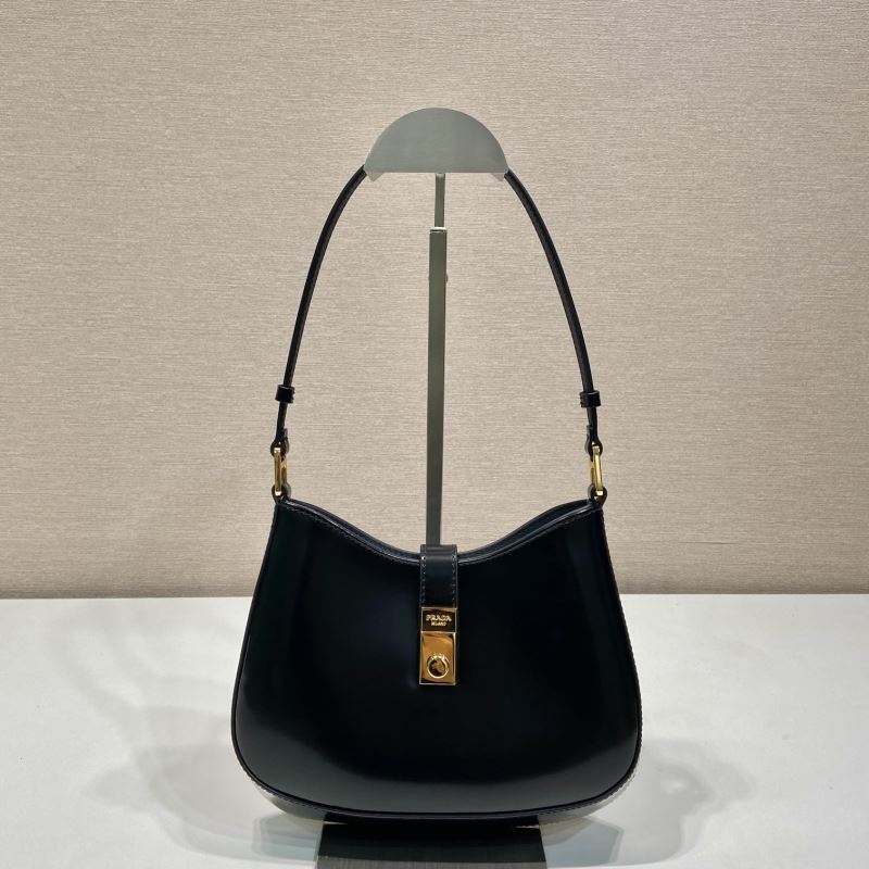 Pra*a hobo bags